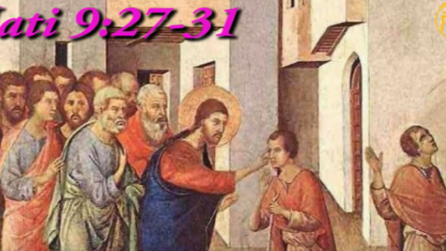 Nemàn vní gǿ dvbā:nò we