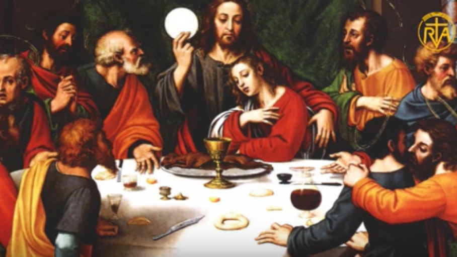 Yudaí Yesu nvmá:mò we