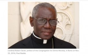 "Cardinal cārá kaq vsvng jvk hvngí kwézìt lvjang nø dvbanbøā we Shvngkà"