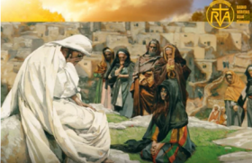 Moshií Israelrì dvpvt vrá røtnāò we