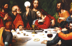 Yudaí Yesu nvmá:mò we 