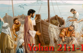 Yesu dvtánshì we