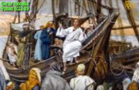 Yesu nø gø̀nshaq zidòng í we