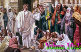 Yuda vsvng rìí Yesu svng ngá:lò we